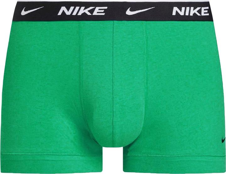 Image du produit Nike - Boxers - Homme (S, Lot de 3)
