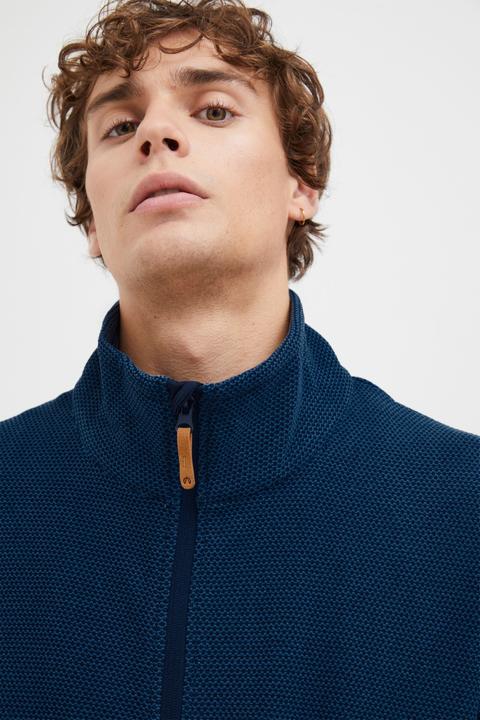 Produktbild North Bend NBHelgo - 233288MMM (XXL)