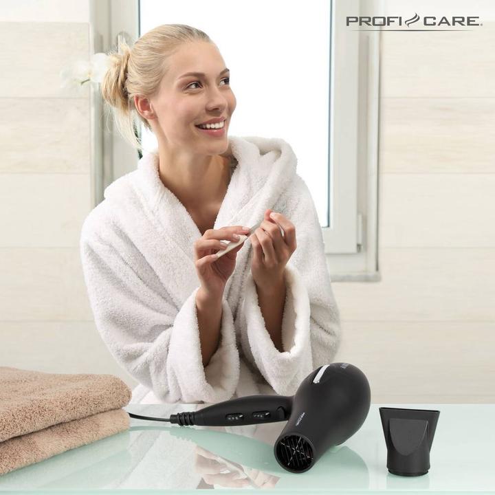 Immagine prodotto Profi-Care ProfiCare 3017