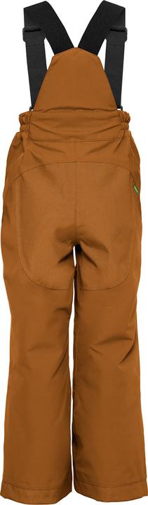 Produktbild Vaude Snow Cup III (110, 116)