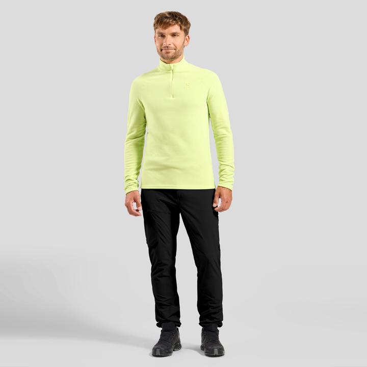 Actual product image Odlo Rigi (L)