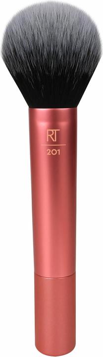 Real Techniques Base Powder Brush (Puder)
