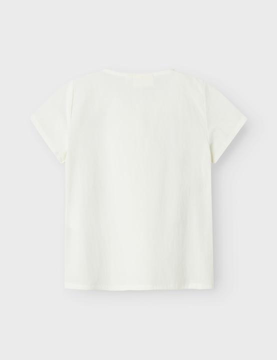 Produktbild Name it Bio-Baumwoll Hemd (104)