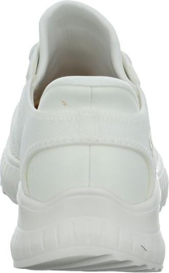 Image du produit Skechers Sneaker (39)
