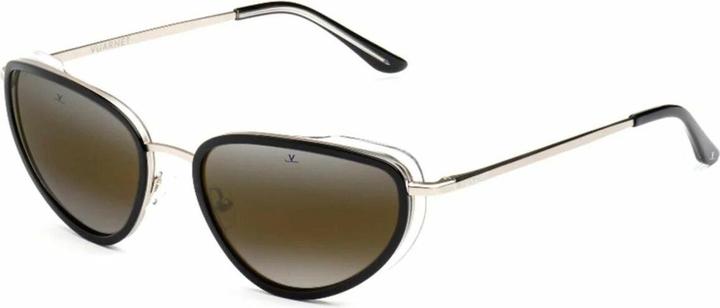 Immagine prodotto Vuarnet Occhiali da sole da donna VL220300017184 ø 59 mm