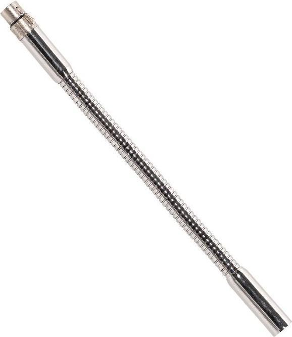 Immagine prodotto Proel APM50XLR Collo d'oca