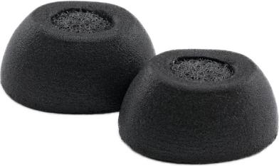 Immagine prodotto Comply TrueGrip Pro TWo-220-C grande