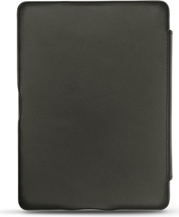 Produktbild Noreve Lederschutzhülle horizontal (Kindle)