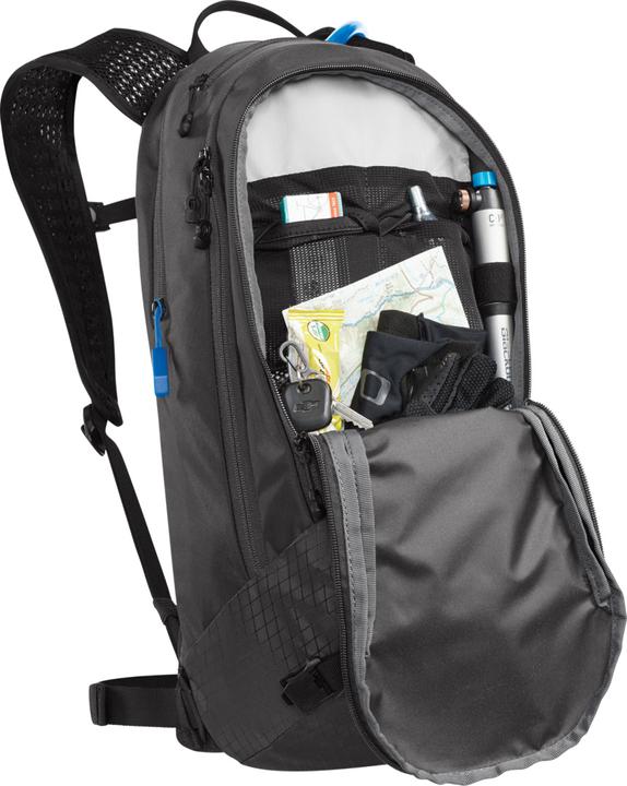 Immagine prodotto Camelbak M.U.L.E. 12 (9 l)