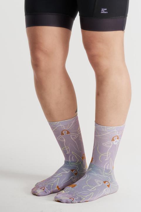 Immagine prodotto Signature Print (36 - 38)