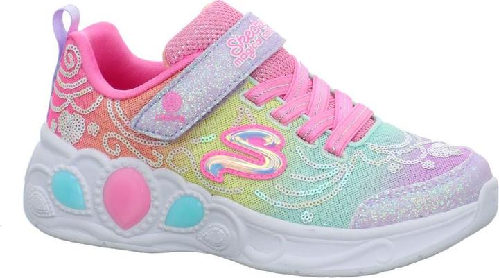 Produktbild Skechers Princess Wishes (31)