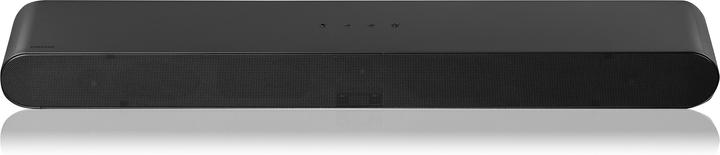 Actual product image Samsung HW-S60D/EN (200 W, 5.0 channel)