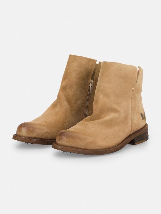 Produktbild Felmini Stiefelette (41)