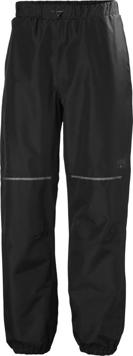 Image du produit Helly Hansen Pantalon Manchester 2.0 Shell (3XL)
