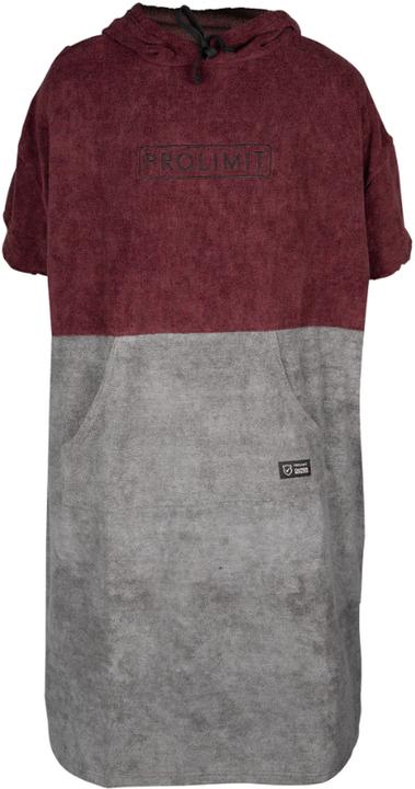 Image du produit Prolimit Poncho