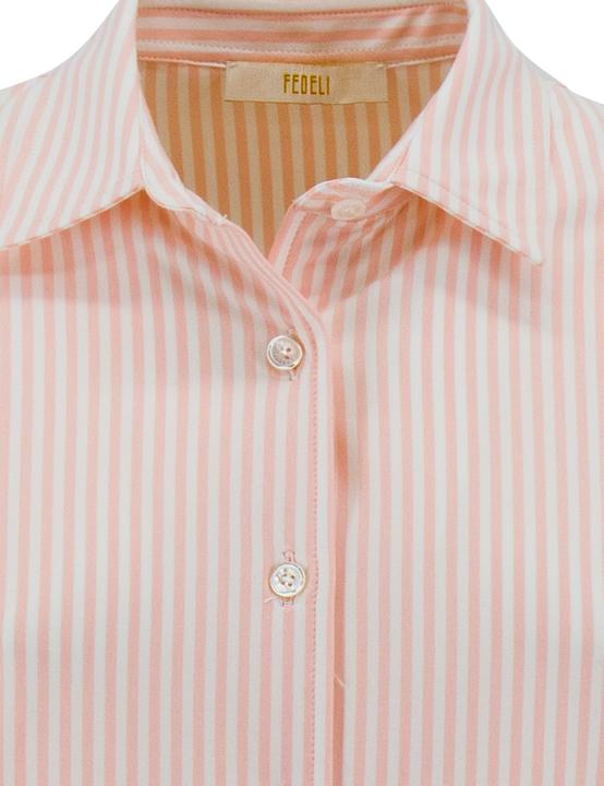 Produktbild Fedeli Blouse (46)