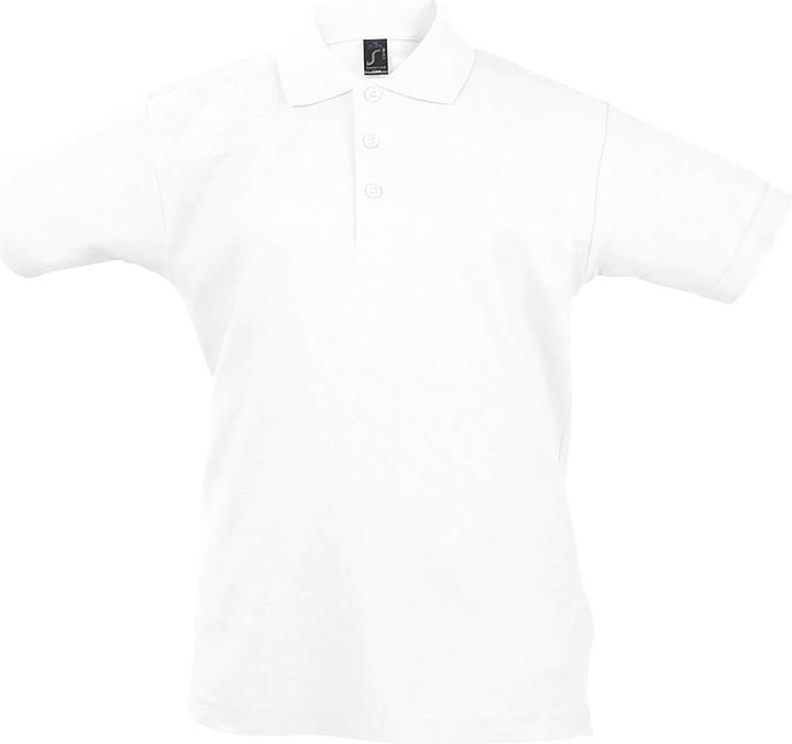 Immagine prodotto Sols UTPC362 P (106, 110, 116, 115 A)