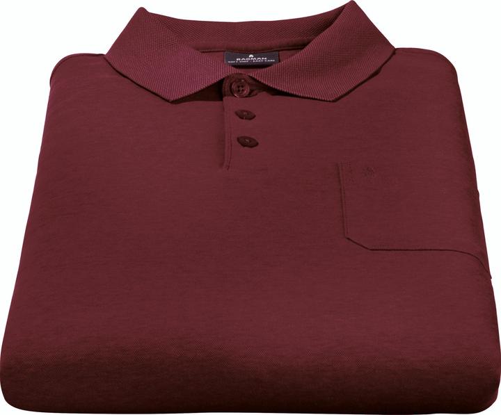 Immagine prodotto Ragman Polo da uomo (3XL)