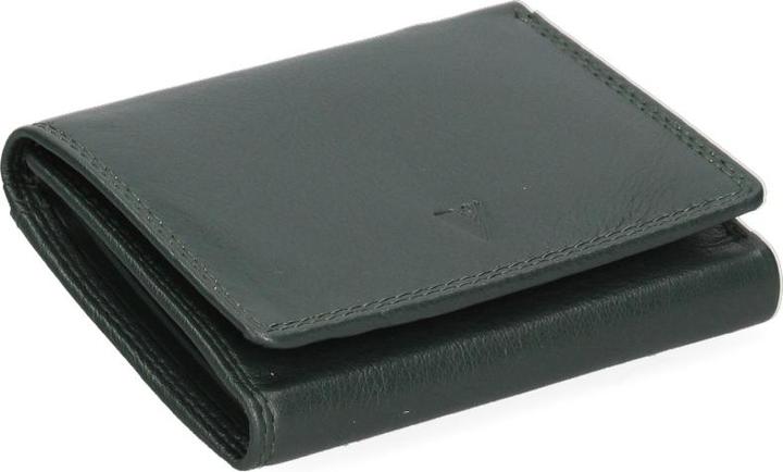 Actual product image Sergio Valentini In-1081