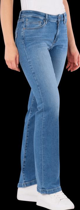 Immagine prodotto Cross Jeans 10023194 (W34/L34)