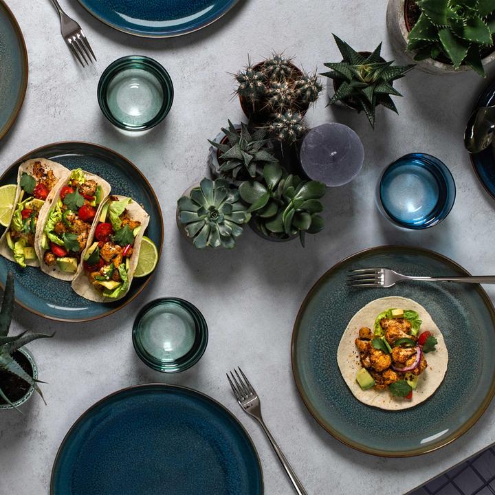 Produktbild Like. by Villeroy & Boch Crafted (4 Stück)
