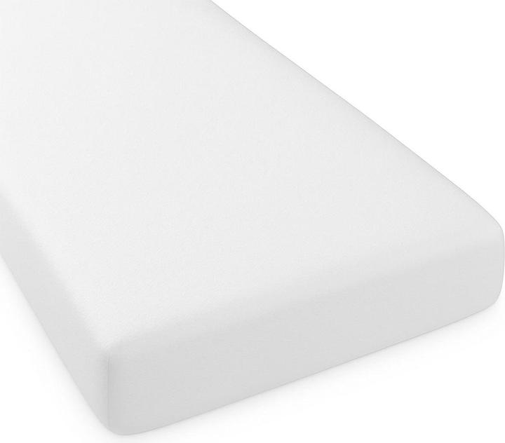 Produktbild Traumschlaf Inkontinenzauflage (140x200 cm)
