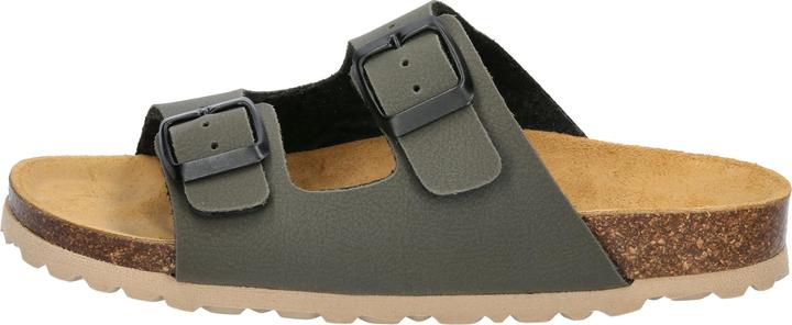 Actual product image Lico Bioline Kids (39)