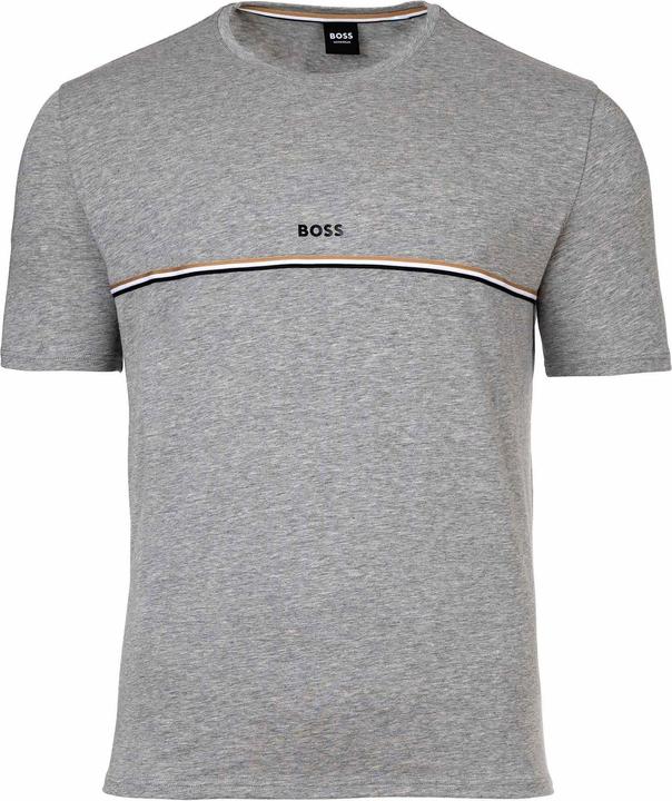 Actual product image BOSS Unique T-Shirt (L)