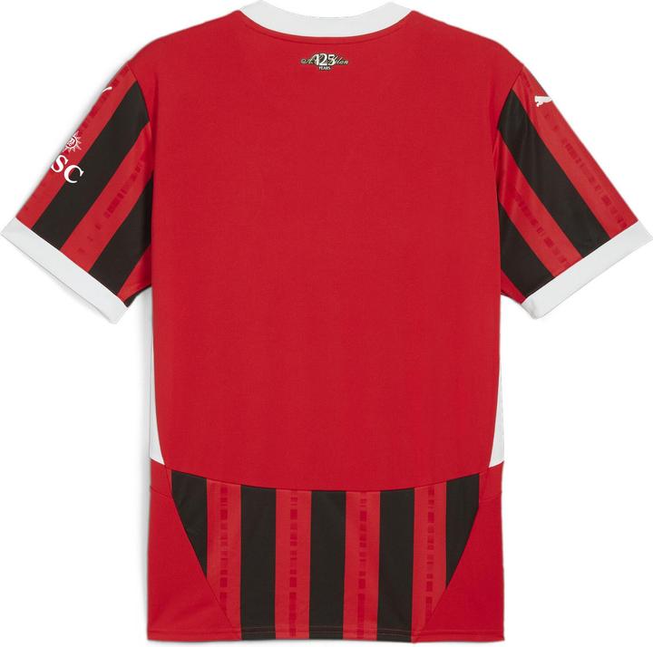 Immagine prodotto Puma Maglia ACM Home Replica (3XL)