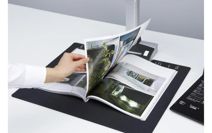 Immagine prodotto RICOH ScanSnap SV600 (USB)