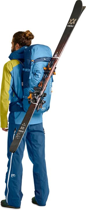 Produktbild Ortovox Peak 35 (35 l)