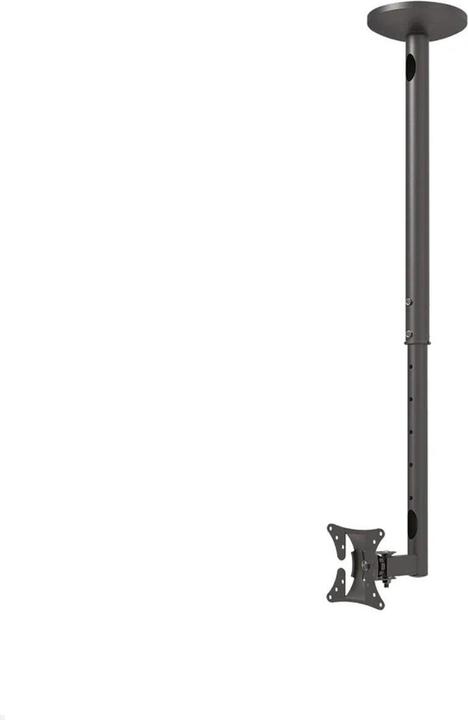 Produktbild Neomounts FPMA-C050Black (Decke, 30")