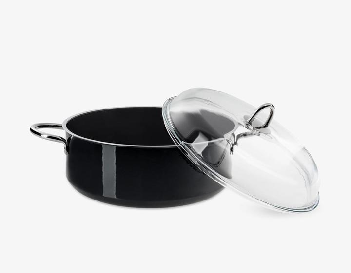 Produktbild Silit Professional (Bräter + Schmortopf)