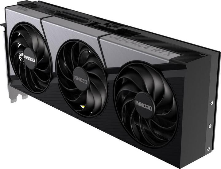 Produktbild Inno3D GeForce RTX 5090 X3 (32 GB)