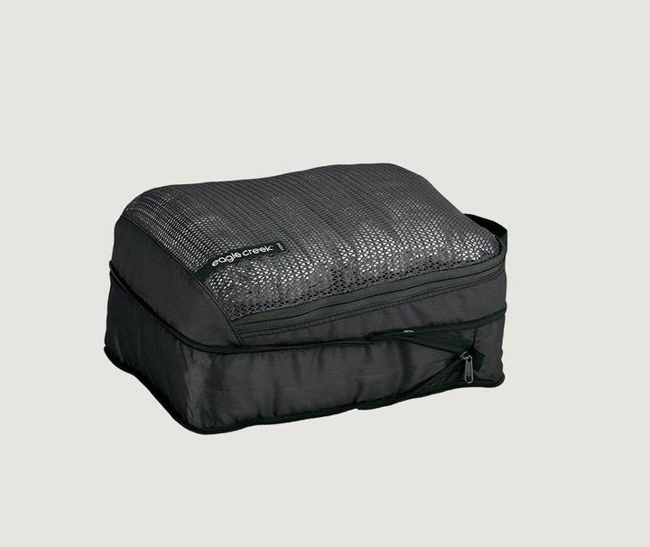 Produktbild Eagle Creek Pack-It Reveal Cube