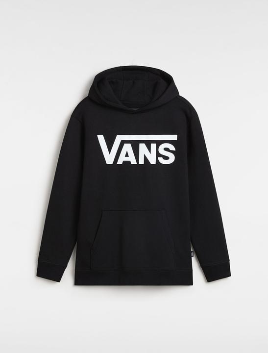 Vans Classic Ii Po (XL)