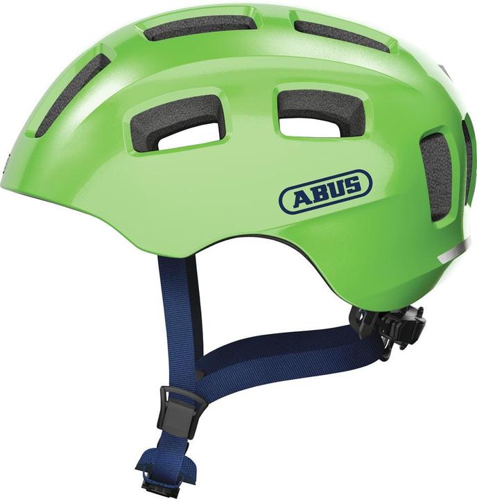 Abus Youn-I 2.0 (48 - 54 cm)