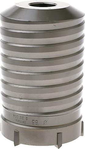 Productafbeelding Makita Boor 80mm (80 millimeter)