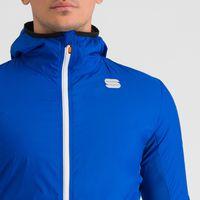 Sportful Puffy Jacket