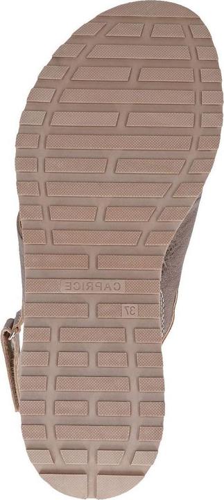 Produktbild Caprice Sandale (37)