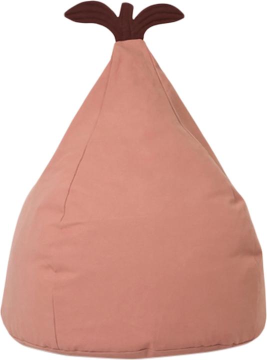 Actual product image Ferm Living Pear Bean
