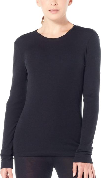 Image du produit Icebreaker Everyday (M)