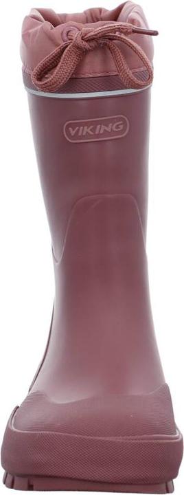 Image du produit Viking Kid's Jolly Thermo (36)