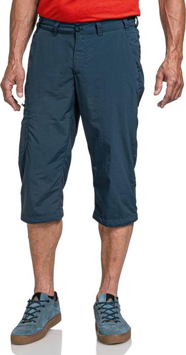 Image du produit Schöffel Pants Springdale1 (3XL)