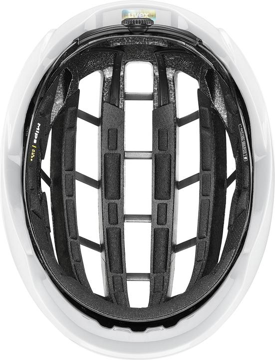 Image du produit Uvex Sports surge aero MIPS (53 - 56 cm)