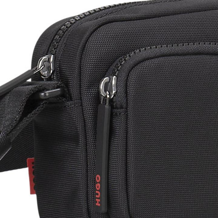 Produktbild HUGO Ethon 3.0 EW Pocket