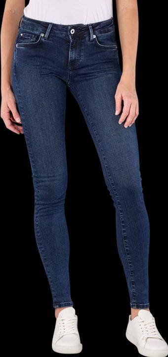 Pepe Jeans 10019402