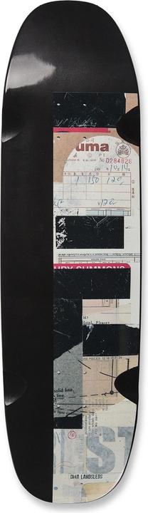 Actual product image Uma M32755 (8.90")