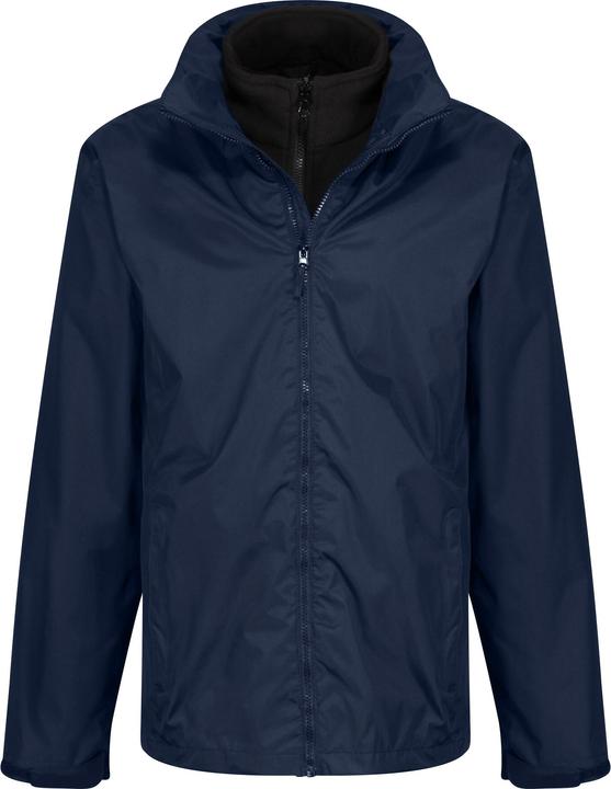 Regatta Outdoorjacke wasserfest