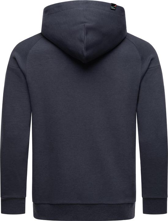 Produktbild Ragwear Zenway (M)